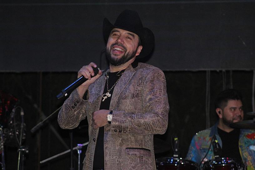 DELEITA FIDEL RUEDA A TABASQUENSES