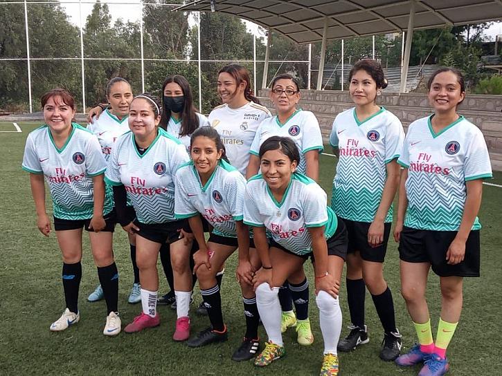 FINALISTAS, DEPORTIVOS ESTRELLA DE ORO Y POR ELLOS