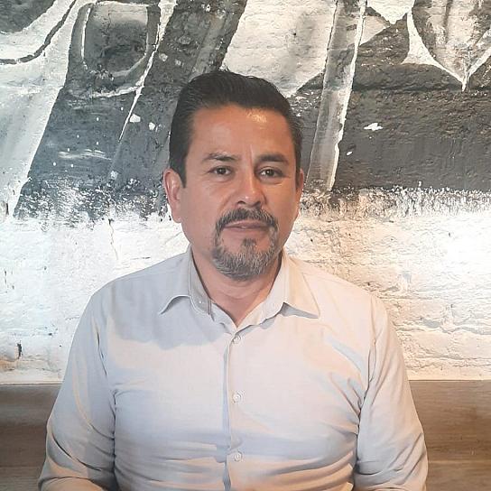 FINANZAS DE LORETO, EN RIESGO ANTE LOS CRÉDITOS FISCALES: GUSTAVO AGUILAR