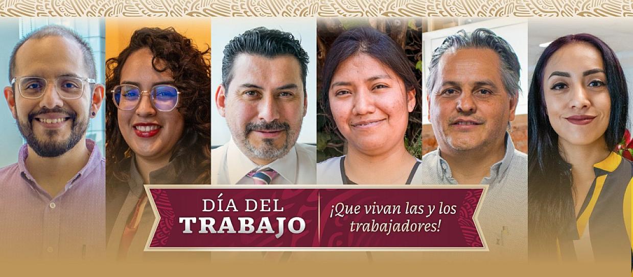 FIRIMA AMLO ACUERDO PARA ENTRADA EN VIGOR DEL FONDO DE PENSIONES PARA EL BIENESTAR 