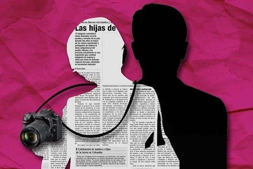 FISCALÍA INVESTIGA ATAQUE ARMADO CONTRA PERIODISTA DE ZACATECAS, ACTIVA PROTOCOLO