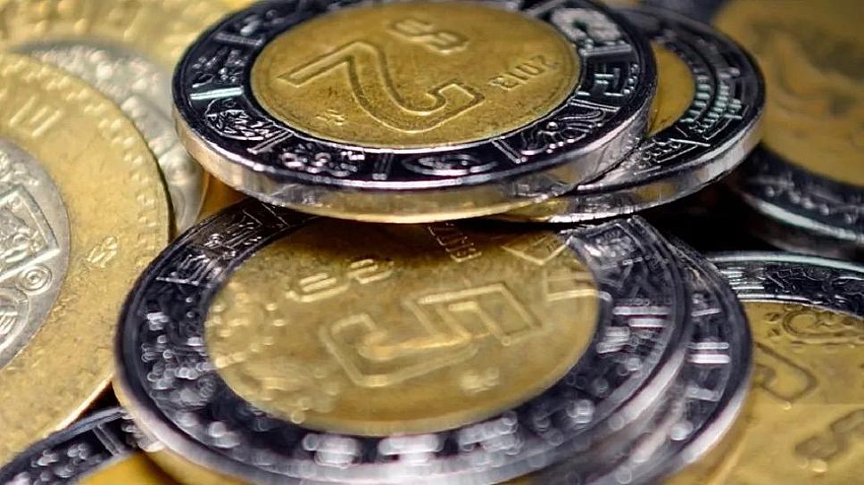 REDUCE FMI A 2% PERSPECTIVA DE CRECIMIENTO PARA MÉXICO EN 2022