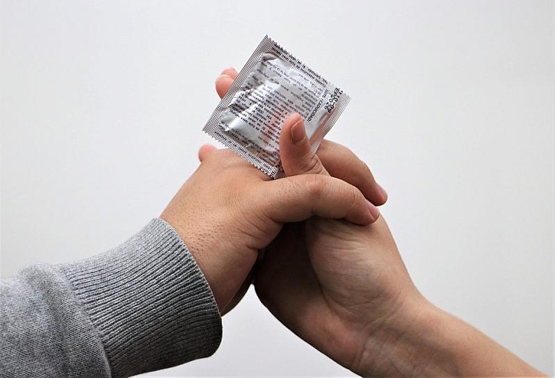 FOMENTA Y RESPALDA SSZ EL CUIDADO DE LA SALUD SEXUAL Y REPRODUCTIVA