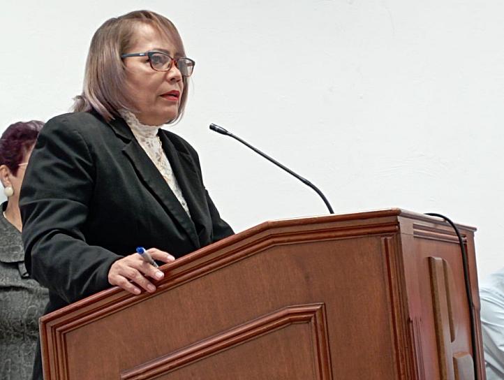 FORMARÁN A PROFESORES EN PREVENCIÓN DE DESIGUALDAD DE GÉNERO 