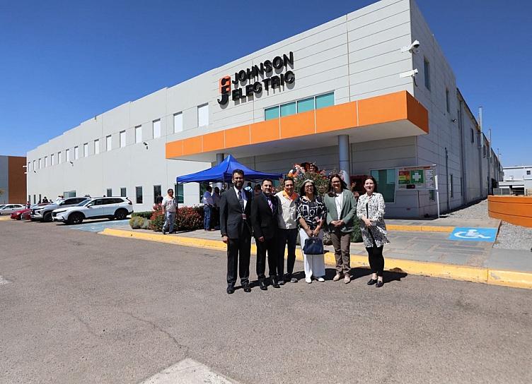 FORTALECEN LA COOPERACIÓN COMERCIAL ZACATECAS Y HONG KONG