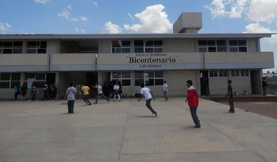 FORTALECE SEZ PROGRAMA DE CONVIVENCIA ESCOLAR EN LAS ESCUELAS 