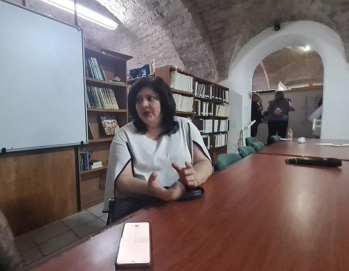 FORTALECE ZACATECAS REFORESTACIÓN CON "RESPIRO POR TI"
