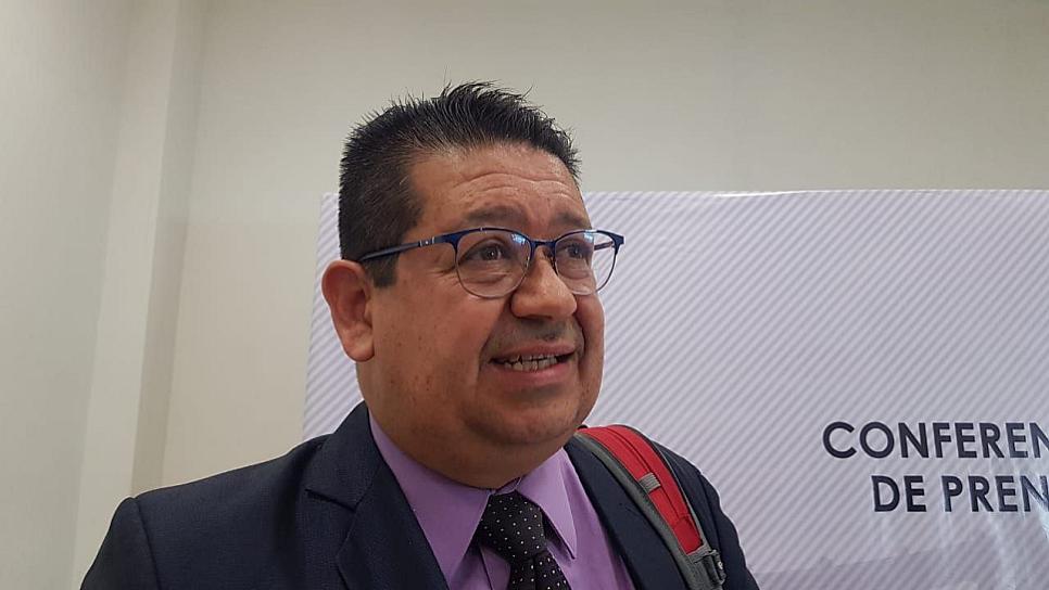 FRESNILLO, FUERA DE ‘EN PRIMAVERA LA BIBLIOTECA TE ESPERA’