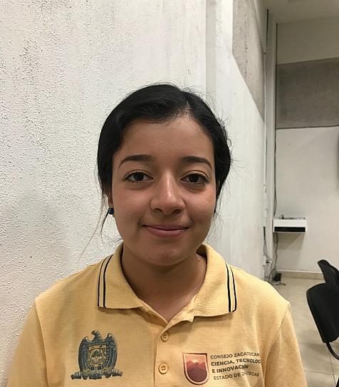 GANAN 4 JÓVENES DE LA UAZ BECAS EN PROGRAMA SEEDS FOR THE FUTURE
