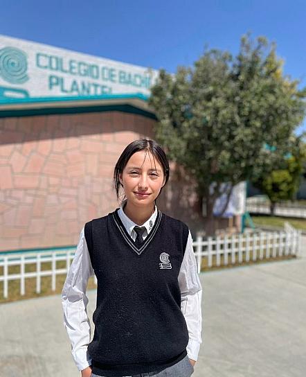 GANA ZACATECANA CONCURSO NACIONAL DE LETRAS CONTRA LA DISCRIMINACIÓN