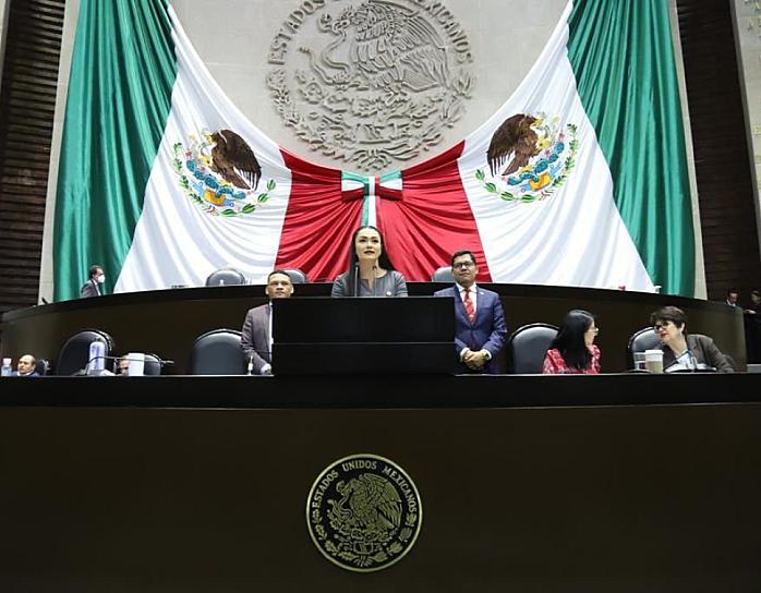 GARANTIZA BENNELLY HERNÁNDEZ DERECHO DE ACCESIBILIDAD A PERSONAS CON DISCAPACIDAD