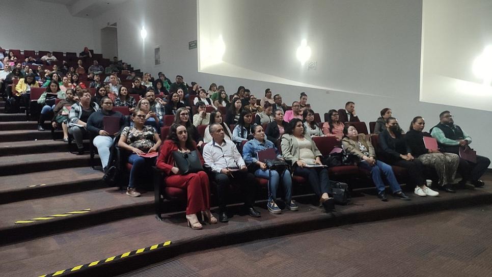 GARANTIZA EL ESTADO RECONOCIMIENTO A LA IDENTIDAD DE GÉNERO 