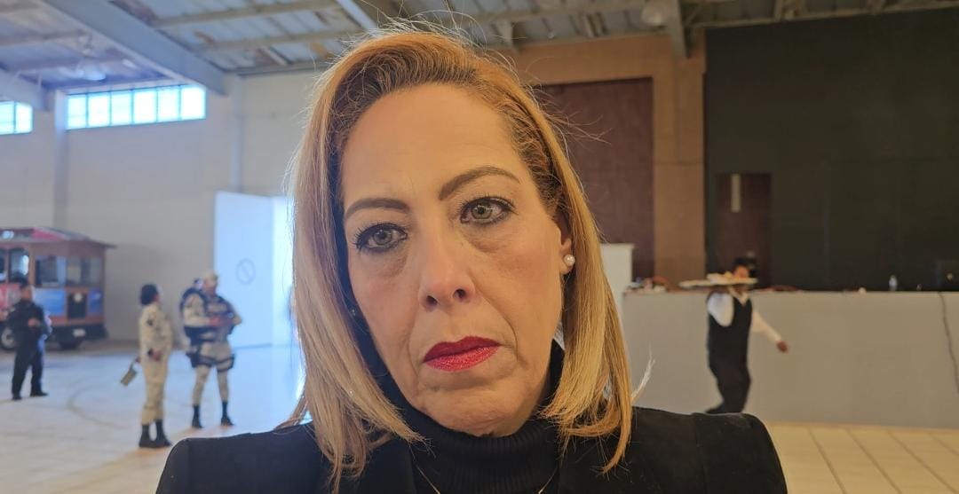 INICIA PROCESO DE ESCRITURACIÓN EN EL POLÍGONO 9