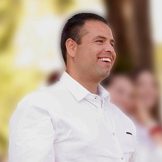 GARANTIZA MIGUEL VARELA DERECHOS LABORALES DE LOS TRABAJADORES DEL AYUNTAMIENTO 
