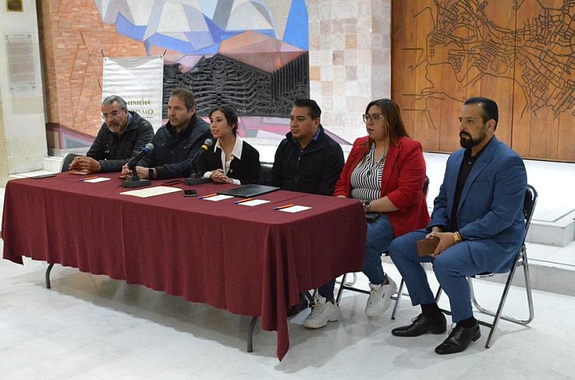 Gestiona Dayanne Cruz descuentos en Grupo Estrella Blanca 
