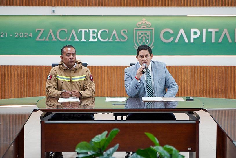 GESTIONA JORGE MIRANDA APARATOS FUNCIONALES Y MATERIAL MÉDICO