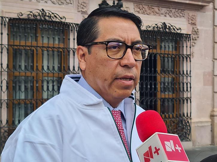 GESTIONA SEZAMI VISAS A ADULTOS MAYORES PARA VER A SUS HIJOS EN EU