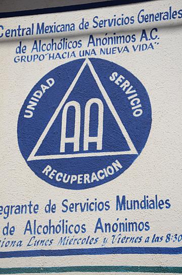 GRAVE, CONSUMO DE ENERVANTES EN ZACATECAS: SS
