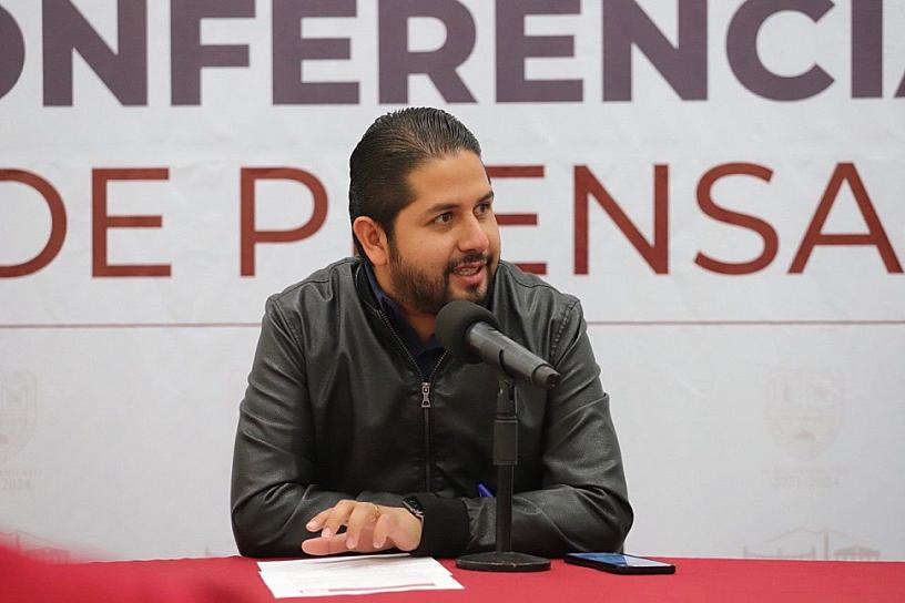 FESTIVAL CULTURAL, UNA OPORTUNIDAD POSITIVA PARA FRESNILLENSES