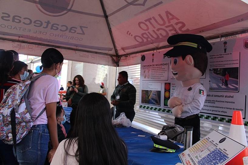 🕊️ HABRÁ NUEVAS PLACAS DESDE 266 PESOS PARA LOS ZACATECANOS 🕊️