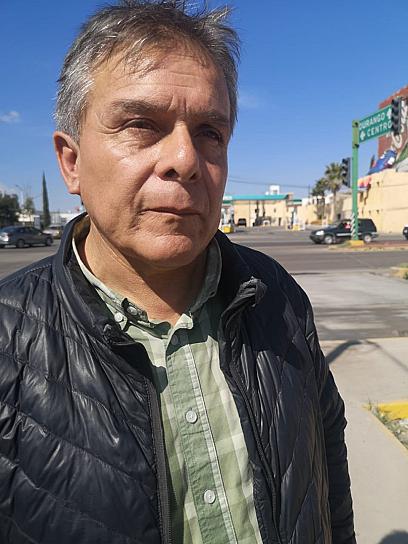 HABRÁ OPERATIVO DE VIGILANCIA EN PUESTOS DE COMIDA EN LAS INMEDIACIONES DEL PANTEÓN