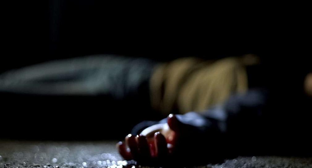 HALLAN A UN HOMBRE MUERTO Y RESCATAN A UNA MUJER EN RÍO GRANDE; HABÍAN SIDO REPORTADOS COMO DESAPARECIDOS
