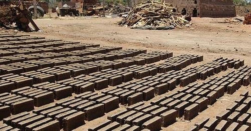 HALLAN CREMATORIOS DE CÁRTELES EN LOS ALTOS DE JALISCO 