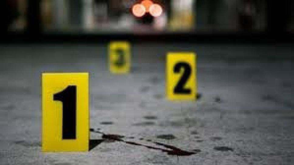 HALLAN MUERTA A UNA MUJER EN UN DOMICILIO EN TRANCOSO 