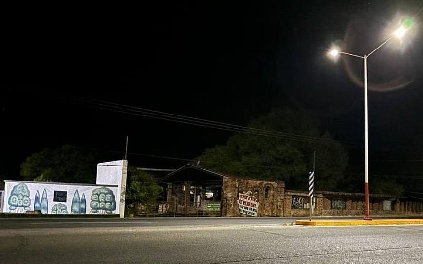 HALLAN MUERTO EN SU DOMICILIO A EMPRESARIO FRESNILLENSE 