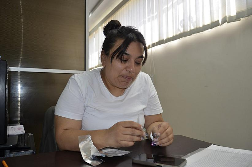 HAY AL MENOS 12 CASOS DE ACOSO SEXUAL EN PREPAS UAZ