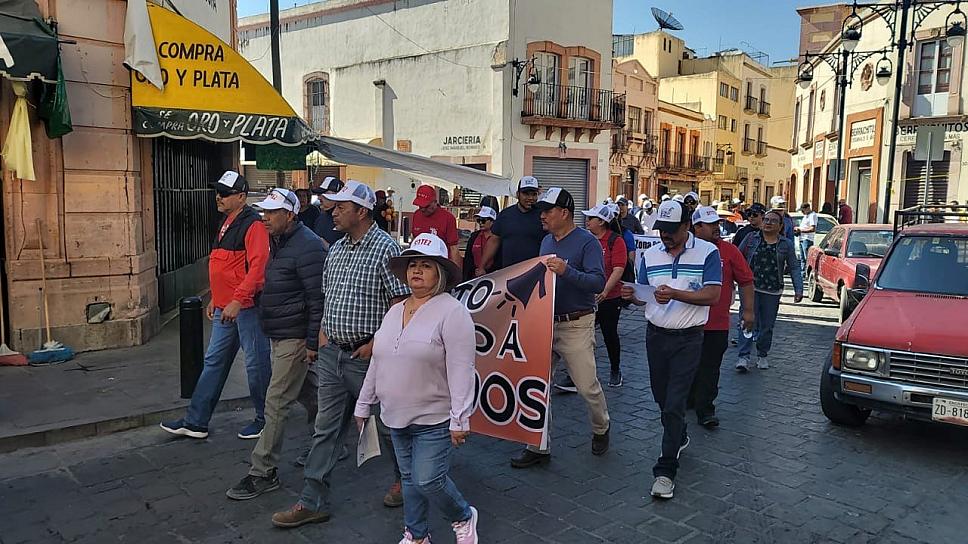 HAY SIGNOS ESPERANZADORES EN EL PAÍS: JUAN EDUARDO DÁVILA