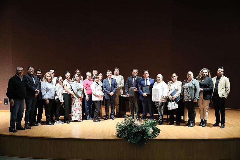 PLANTEAN RETOS DEL CÓDIGO DE PROCEDIMIENTOS CIVILES Y FAMILIARES