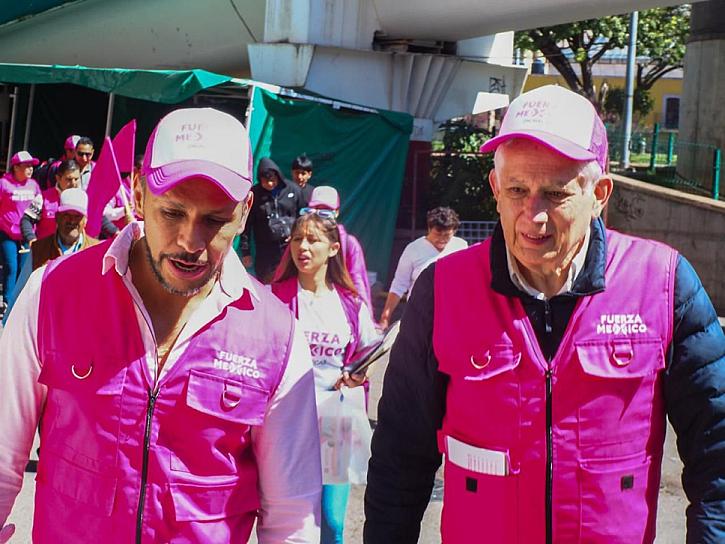 HELADIO VERVER Y VARGAS: COMPROMETIDO CON LA EDUCACIÓN Y EL BIENESTAR 