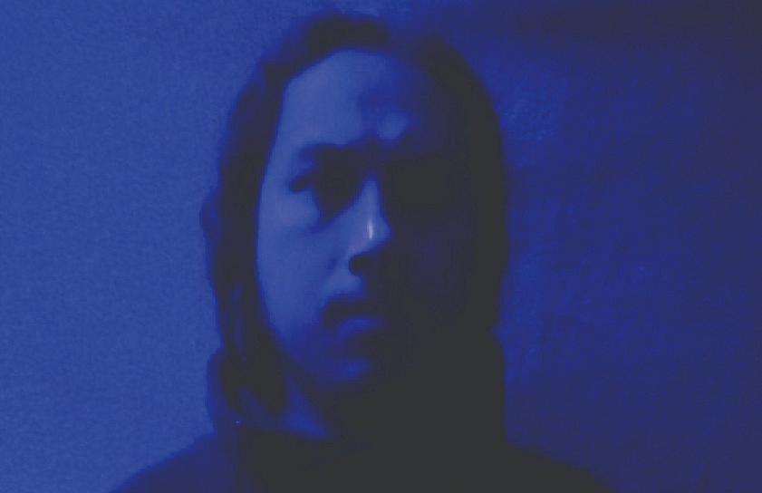 HOMOROBOTSAPIENS, UNA PROPUESTA DIFERENTE DESDE ZACATECAS 