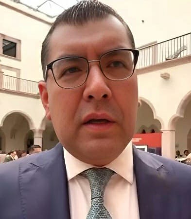 CONFIRMAN AUTORIDADES RESGUARDO DE ÁNGELA AGUILAR Y CHRISTIAN NODAL