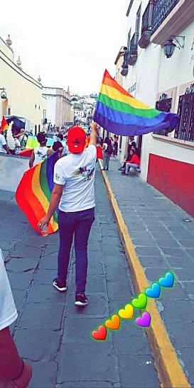 MAÑANA, FERIA SOCIAL Y DE LOS SABORES EN PLAZA DE ARMAS