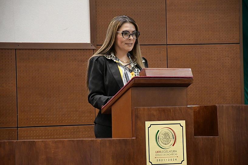 SOLICITAN LEGISLADORES COMPARECENCIA DE FISCAL Y SECRETARIO DE SEGURIDAD