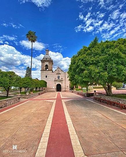 MOYAHUA, UN MUNICIPIO DE GRAN TRADICIÓN CULINARIA 