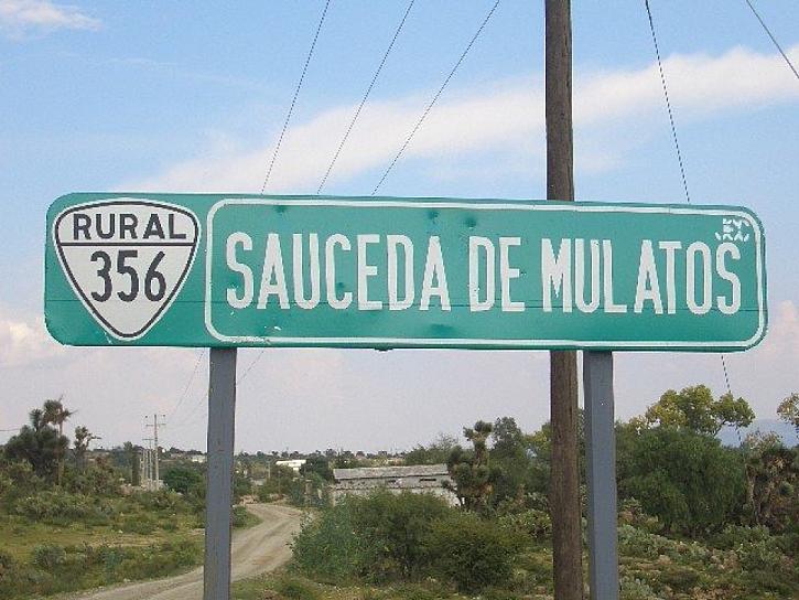 HUYEN MÁS FAMILIAS POR LA VIOLENCIA EN OJOCALIENTE