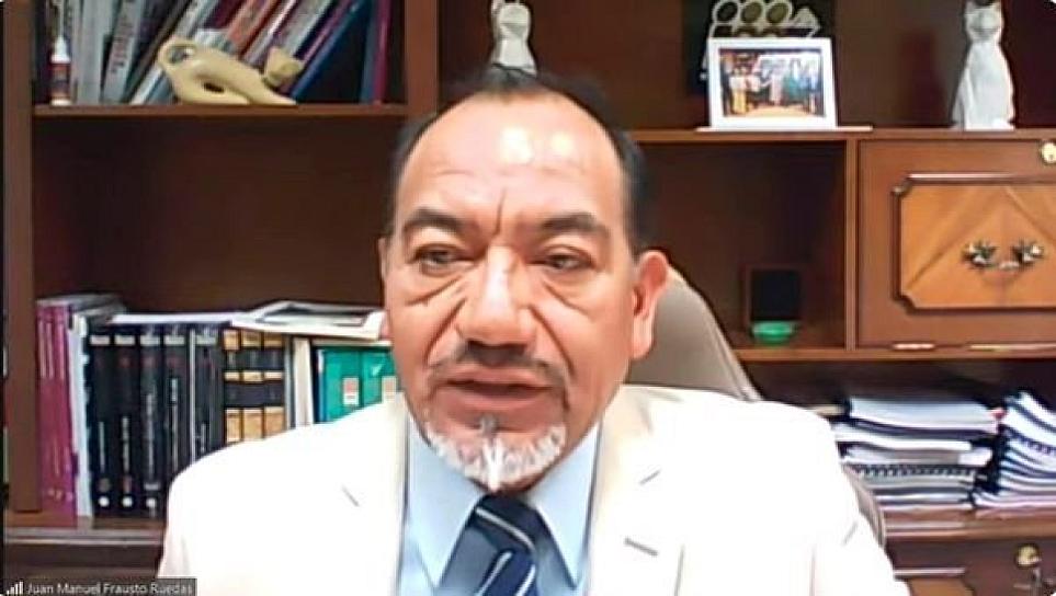 IEEZ DA CUMPLIMIENTO A SENTENCIA DEL TRIBUNAL ELECTORAL Y MODIFICA ASIGNACIÓN DE DIPUTACIONES