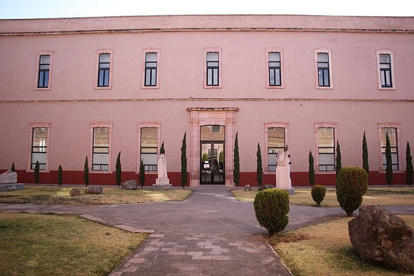 IMPARTIRÁ CENTRO ESTATAL DE LAS ARTES NUEVOS TALLERES