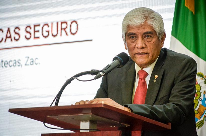 IMPLEMENTAN ACCIONES PARA INHIBIR LA INCIDENCIA DELICTIVA