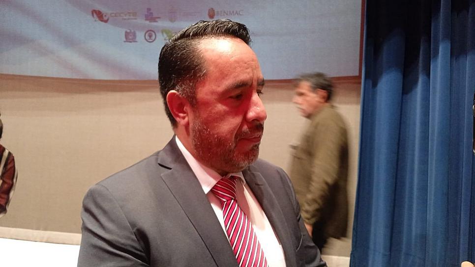 IMPLEMENTAN ESTRATEGIA EN CECYTEZ PARA ATENDER SALUD MENTAL DE JÓVENES 