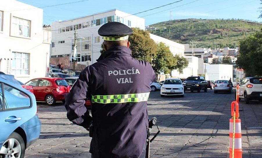 IMPLEMENTAN MÁS DE 6 MIL SERVICIOS ESCOLARES EN EL PRESENTE AÑO