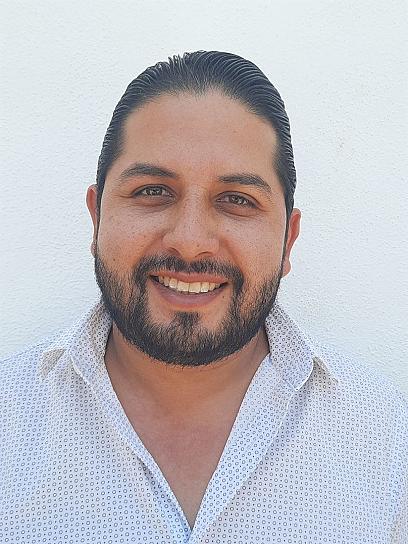 IMPLEMENTAN OPERATIVOS DE SEGURIDAD EN RÍO FLORIDO