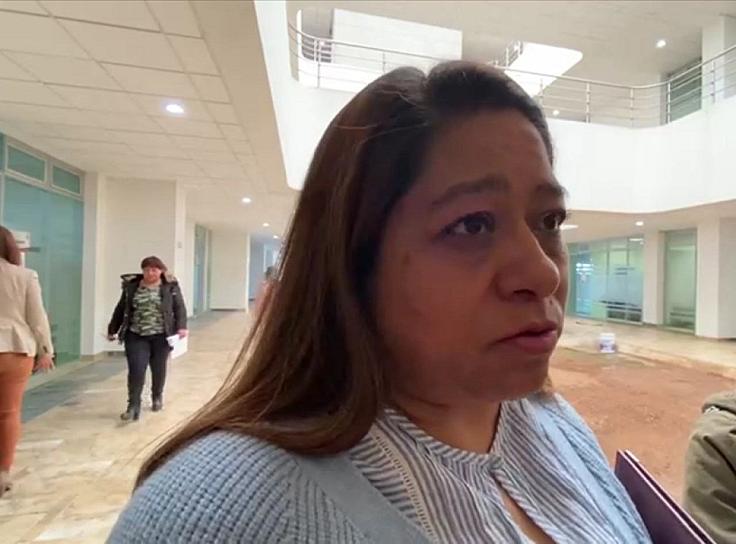 IMPLEMENTAN PROGRAMA DE RETIRO VOLUNTARIO EN AYUNTAMIENTO DE FRESNILLO