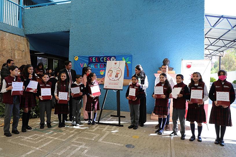 IMPLEMENTARÁN LA CAMPAÑA ‘CULTURA POR LA PAZ’ EN ZACATECAS
