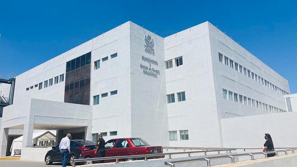 IMPLENTA ISSSTE ESTRATEGIA DE CAPACITACIÓN EN INCLUSIÓN ENTRE PERSONAL 