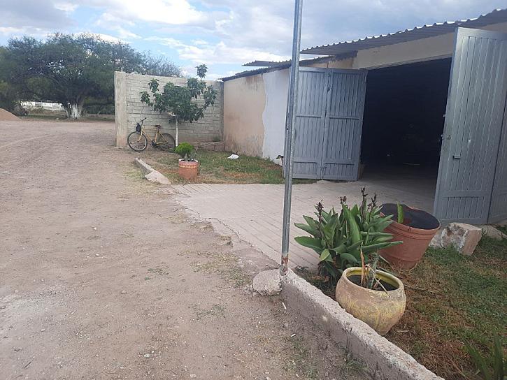 IMPOTENCIA, DOLOR Y ENOJO, TRAS EL HALLAZGO DE JÓVENES MUERTOS 