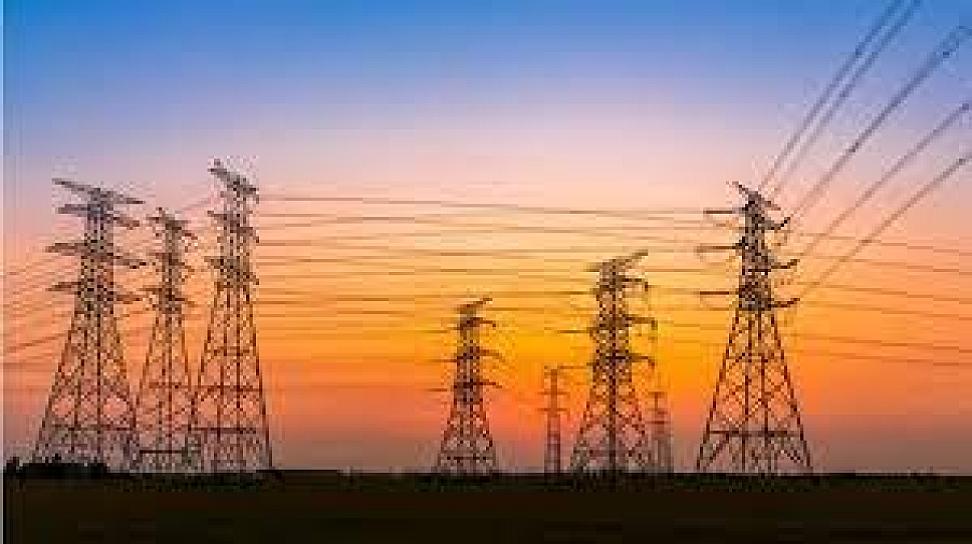 IMPUGNARÁ GOBIERNO DE MÉXICO REVÉS DE LA CORTE CONTRA LEY DE LA INDUSTRIA ELÉCTRICA